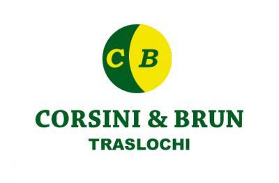 CORSINI & BRUN TRASLOCHI